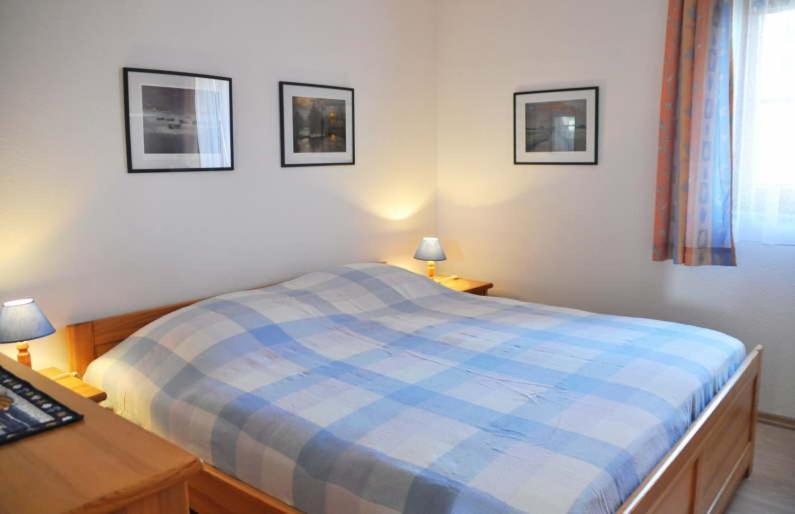 Appartamento Ort Lemkenhafen Stueven 20 Fehmarn Esterno foto